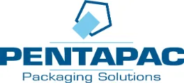 Pentapac Logo